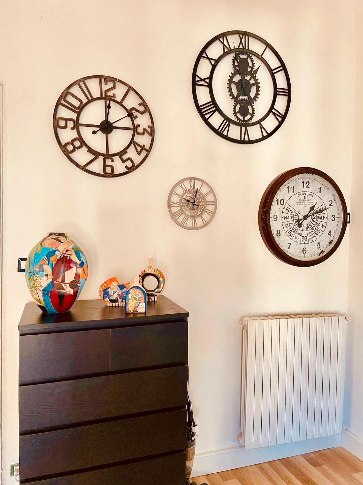 Apartament Borgo Virginia - Sea View In Amalfi Coast Vietri Zewnętrze zdjęcie